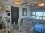 1 Bedroom for Rent at The Residences at Greenbelt Manila...
