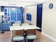 1 Bedroom for rent at Two Maridien