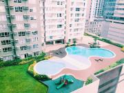 1 Bedroom For Rent Avida 34th Bonifacio Global City Taguig