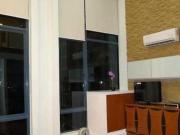 1 bedroom for rent bellagio 2 facing the golf course... 1 bedroom for rent bellagio 2 facing the golf course...