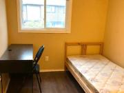 1 Bedroom for Rent from March 1st at South Keys...