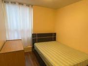 1 bedroom for rent in a shared 3 bedroom condo 1 bedroom for rent in a shared 3 bedroom condo