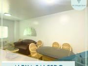 1 BEDROOM FOR RENT IN ALPHA SALCEDO, H.V DELA COSTA ST...