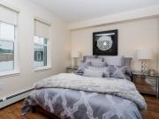 1 Bedroom for rent in Auburn Landing in 30 Auburn Bay...