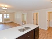 1 Bedroom for rent in Auburn Landing in 30 Auburn Bay...