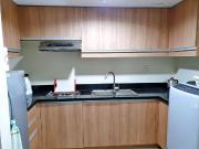 1 Bedroom for rent in Banawa Cebu city