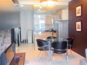 1 Bedroom For Rent in Blue Sapphire BGC, Spacious &...