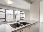 1 Bedroom for rent in Boardwalk Centre in 150 8930...