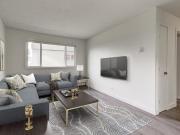 1 Bedroom for rent in Brentview Tower in 3524 31 St. NW,...