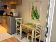 1 Bedroom For Rent in Brio Tower in Makati City...