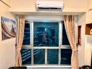 1 Bedroom for Rent in Forbeswood Parklane, BGC