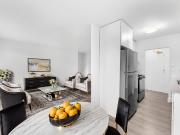 1 Bedroom for rent in Meadowcrest Apartments in 26...