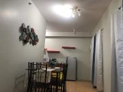 1 Bedroom for Rent in Mivesa Garden Residences, Cebu City