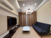 1 Bedroom for Rent in One Shangri la Place