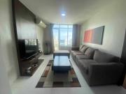 1 Bedroom for Rent in Padgett place Lahug Cebu City