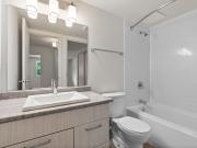 1 Bedroom for rent in Penthouse Apartments in 212 10 St....