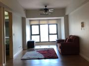 1 bedroom for rent in Portico Ortigas
