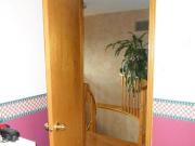 1 BEDROOM FOR RENT IN QUIET HOME Professors Lake area...