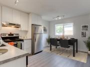 1 Bedroom for rent in Radisson Village II in 32...