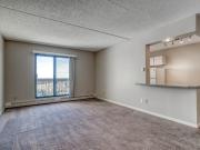 1 Bedroom for rent in Richmond Towers in 71 Glamis Dr....