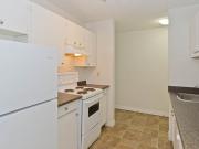 1 Bedroom for rent in Royal Park Plaza in 1312 12 Ave....