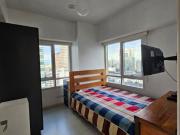 1 Bedroom for Rent in Senta Makati Legazpi Village near...