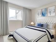 1 Bedroom for rent in St. Charles Place in 2212 St....