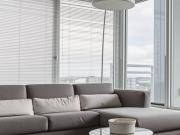 1 Bedroom for rent in The Arch in 1115 9 St. SW,...