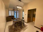 1 Bedroom for Rent in The Florence Tower 2, McKinley...