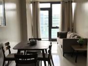 1 Bedroom for Rent in The Florence Tower 2, McKinley...