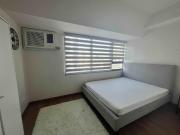 1 Bedroom for Rent in The Rise Makati near Ayala, RCBC,... 1 Bedroom for Rent in The Rise Makati near Ayala, RCBC,...