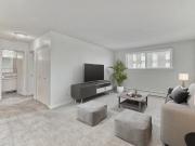 1 Bedroom for rent in Travois Apartments in 6434 Travois...