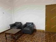 Semi Furnished 1 Bedroom for Rent in Rahmann Street...