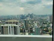 1 Bedroom For Rent Maven at Capitol Commons Pasig