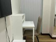 1 Bedroom for rent near Ateneo Miriam and UP Diliman