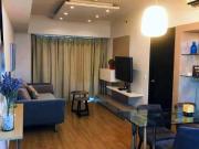 1 Bedroom For Rent The Meranti at Two Serendra Condo Bgc...