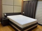 1 Bedroom for Rent w/ Balcony in One Rockwell West,...