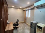 1 Bedroom for rent/for sale Victoria de Makati unit 1911B