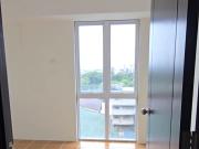 1 BEDROOM FOR RENT/SALE along c5 across Tiendesitas....