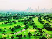 1 Bedroom for Sale at Icon Residences Bonifacio Global City