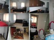 1 bedroom for sale at newport city