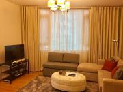1 BEDROOM FOR SALE AT PARK TERRACES