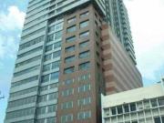 1 bedroom for sale at pearl of the orient