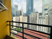 1 bedroom for sale at rada regency makati city walking...
