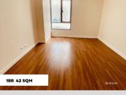 1 Bedroom for Sale at The Vantage at Kapitolyo by...