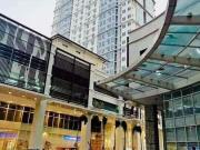 1 Bedroom For Sale Condo Ready for Occupancy Rent to Own...