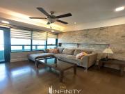 1 Bedroom For Sale Edades Tower, Makati City