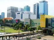 HOT DEAL: GREAT DEAL! 1 Bedroom For Sale Fully Furnished...