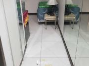 1 Bedroom For Sale in Admiral Baysuites, Manila City