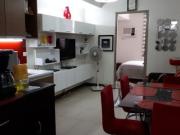 1 bedroom for sale in Antel Spa Residences, Makati avenue